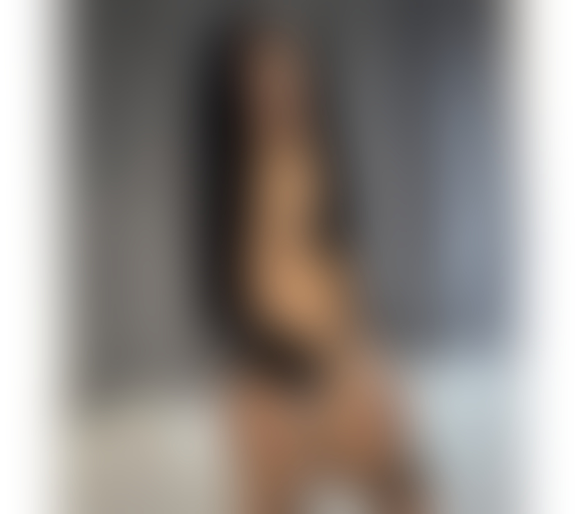 Escorts Barking and Dagenham Barking - Barking and Dagenham - Photos for Xandraš„HOT GIRLš„NEW IN TOWNš